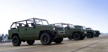 国产硬朗越野视频播放,驾驭极限，征服山川