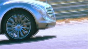 国产车拍视频高清素材,高清素材中的国产车魅力瞬间