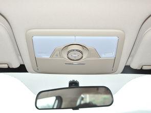 国产车拍视频高清素材,高清素材中的国产车魅力瞬间