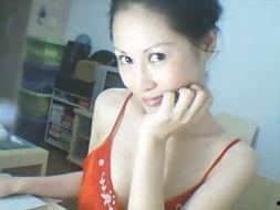 国产午夜少妇视频,少妇情感纠葛大揭秘