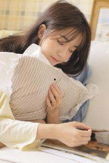 国产午夜少妇视频,少妇情感纠葛大揭秘