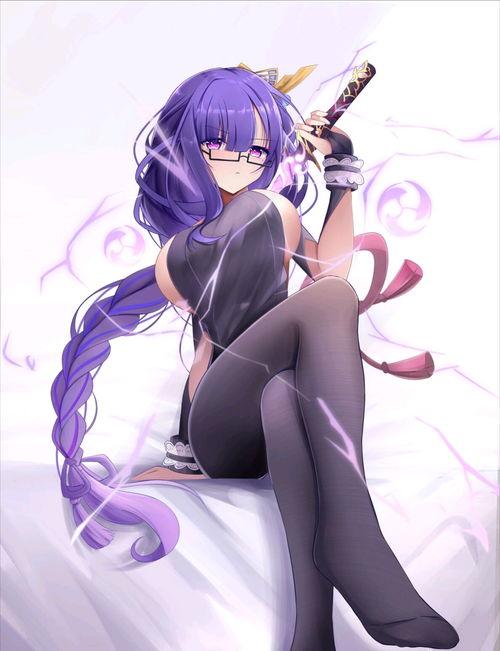 国产动漫美女御姐视频,魅力四溢的视觉盛宴