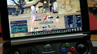 还有在线视频吗国产,在线视频资源现状解析