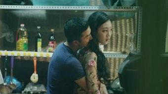 国产男同h视频在线观看,探索激情与情感的交织世界