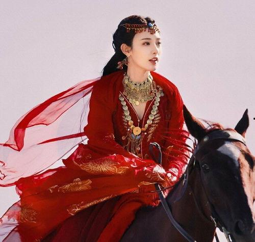 唐琴国产小仙女视频,视频中的青春魅力与民族风采