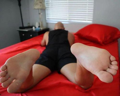 国产女王恋脚网站视频,揭秘神秘足控世界