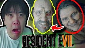 欧美国产猎奇网站视频,禁忌边缘的惊悚之旅