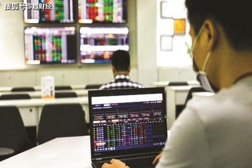 越南评论国产家电的视频,国产家电崛起，性价比高到让人惊叹！