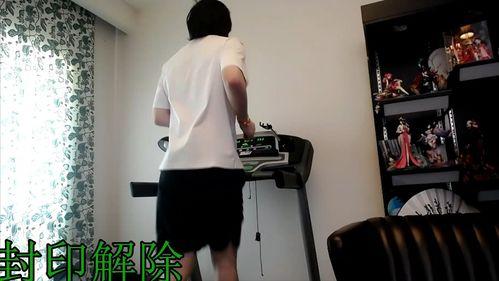 国产肥老熟在线视频,揭秘现代农业肥料的创新之路