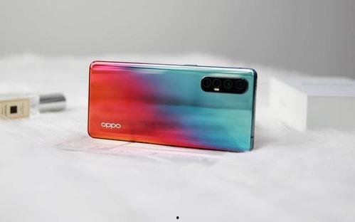 国产什么手机拍视频清晰,揭秘拍摄清晰视频的秘密武器