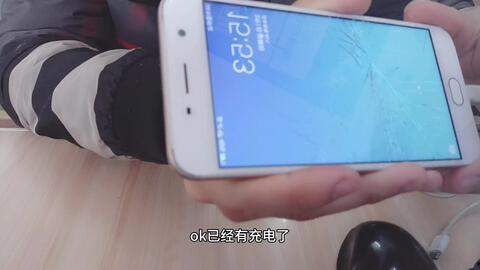 国产插阴视频在线播放,在线播放的禁忌之地