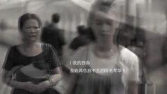 国产插阴视频在线播放,在线播放的禁忌之地