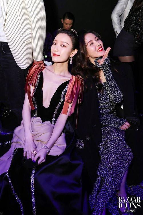 国产裙子在线视频