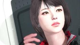 国产裙子在线视频