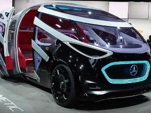 国产越野车抽奖视频在线,抽奖视频带你领略越野风采