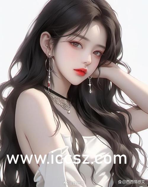 国产you女视频网盘,热门内容盘点与观看指南