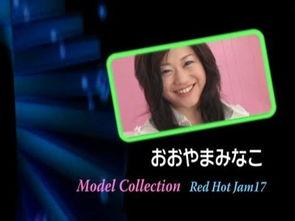 国产you女视频网盘,热门内容盘点与观看指南