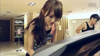 国产you女视频网盘,热门内容盘点与观看指南