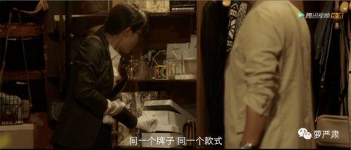 国产剧情原创视频拍拍,探寻本土文化的魅力与传承