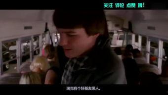 国产剧情原创视频拍拍,探寻本土文化的魅力与传承