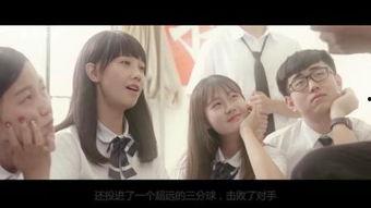 国产剧情原创视频拍拍,探寻本土文化的魅力与传承