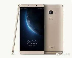 中国国产手机欧奇视频,国产视频新宠，引领潮流的智能生活体验