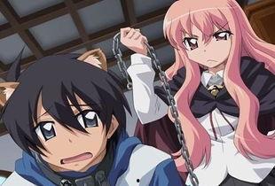 主仆国产动漫在线观看视频,国产动漫中的奇幻世界