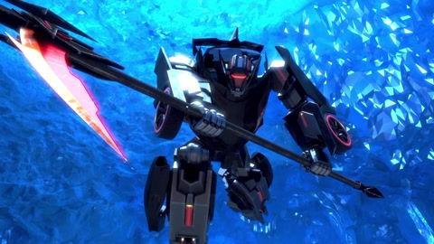 主仆国产动漫在线观看视频,国产动漫中的奇幻世界