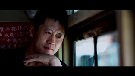 国产一级完整视频短片