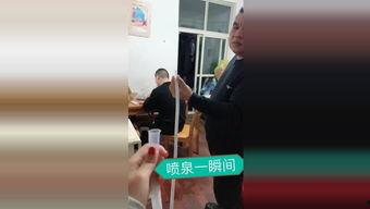 调教喝尿液视频国产,背后隐藏的伦理争议