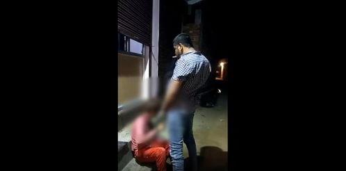 调教喝尿液视频国产,背后隐藏的伦理争议