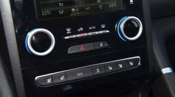 国产电动轿车测评视频网,性能与品质的全面解析