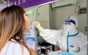 精品视频国产观看vr,国产VR视频引领精品观看新潮流