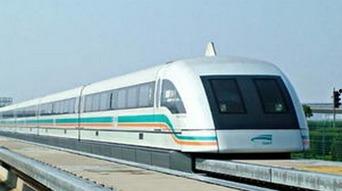 国产磁浮试驾视频,速度与激情的全新演绎