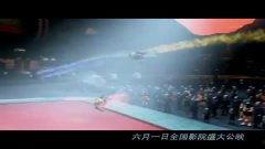 国产高清自带视频,视觉盛宴中的文化传承与创新