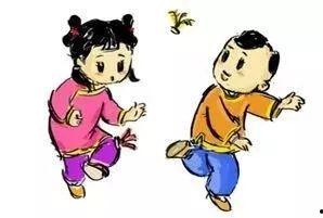 国产动漫踢毽子视频播放