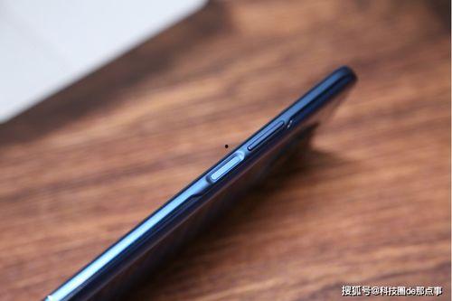 国产球杆测评视频大全下载,全面解析球杆性能与性价比