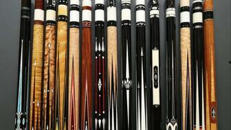 国产球杆测评视频大全下载,全面解析球杆性能与性价比