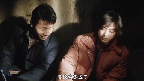 电影催泪国产优酷视频,优酷视频带你共赴情感泪海