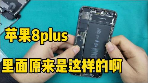 国产翻新手机视频,揭秘视频中的真实面貌与选购指南