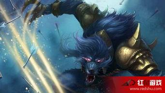 青青国产视频在线狼人,探索国产视频中的神秘世界