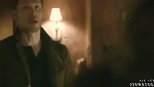 青青国产视频在线狼人,探索国产视频中的神秘世界