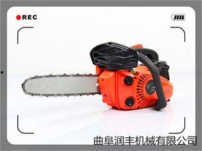 国产伐木工具视频,高效与创新的完美融合