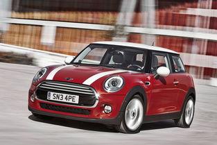 国产省油迷你车推荐视频,小身材大智慧，经济环保两不误