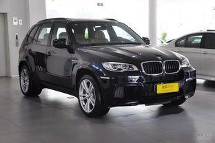 宝马x 5国产实拍视频,内外兼修，性能与品质并重