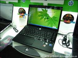 pa改国产评测视频,PA系列深度解析，国产科技魅力尽展