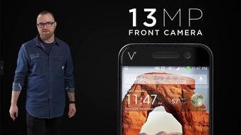 手机国产屏幕爆炸视频,揭秘安全隐患与应对措施