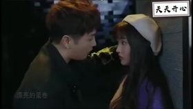 国产男女超爽免费视频,男女激情免费视频，畅享视听盛宴