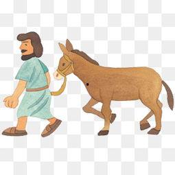 国产驴子图片大全集视频,图片大全集视频中的生动瞬间