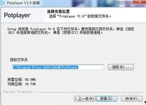 有国产tscd视频115网盘